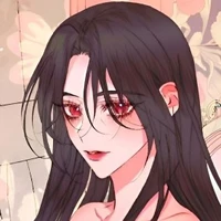 Diana Van (Duke Head Maid)