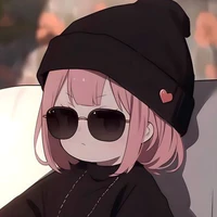 Choco_Muffin (Author)