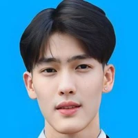 คิม