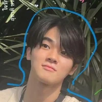 จีน
