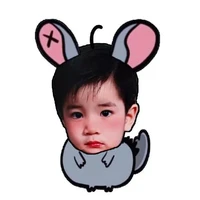 พรีม
