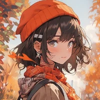 Rachel