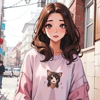 Nancy