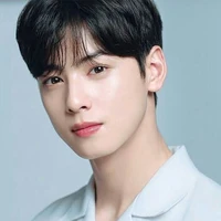 เซนต์