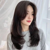 เซญ่า