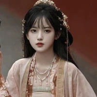 หนิงเซียน