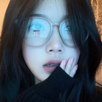โมเม