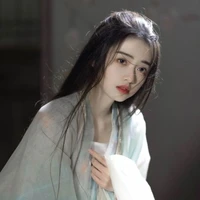 ลี่หยาง