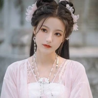 เยว่ชิง