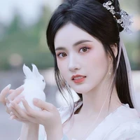 จินเยว่