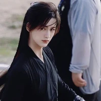 ตงหยาง