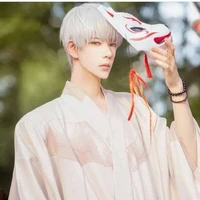 |แอดมิน|