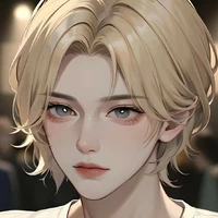 Liu Han (H.G)