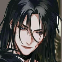 Liu Yanlin (H)