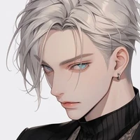 Andrew D