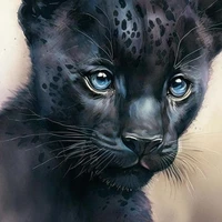 Negrito