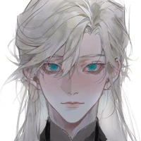 Mori Zhenjiro (H.G)
