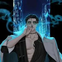 Mirko 