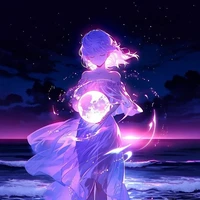 T/A