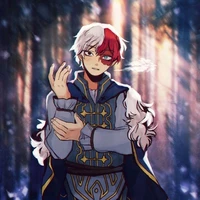 shoto