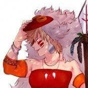 Mitsuki