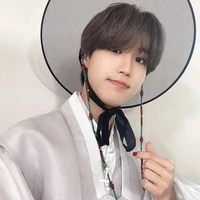 Han Jisung (ML)