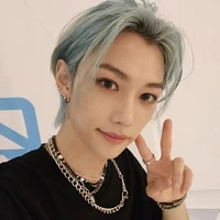 Lee Felix