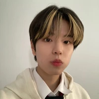 Kim Seungmin (ML)