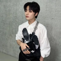 Yang Jeongin (ML)