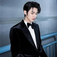 Choi Yeonjun