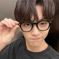 Choi Soobin