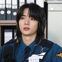 Choi Beomgyu