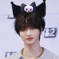 Park Seonghwa