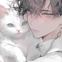 Kitty kat (Author)