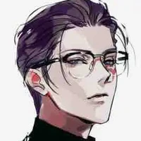 Butler Gift
