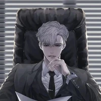 Giovanni Hart (Ml)