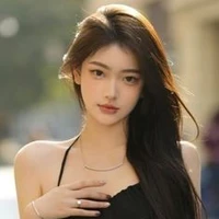 Reina