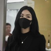 Jia