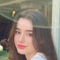 Zeina