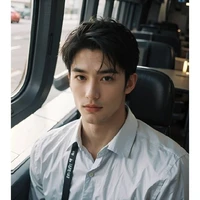 Oryn