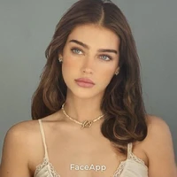 Zoe