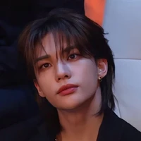 Hyujin