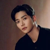 Ronwoon