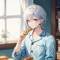 yuno( Omega)