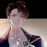 eiji( alpha)