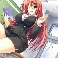 Laura 