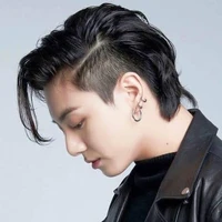 มังกร(พ.อ)