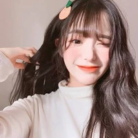 ก้อย