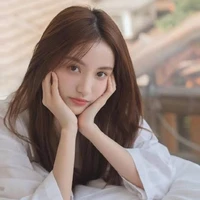 พลอย(คนดูแลน.อ)