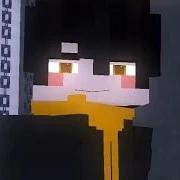 Oti